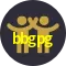 Affiliates