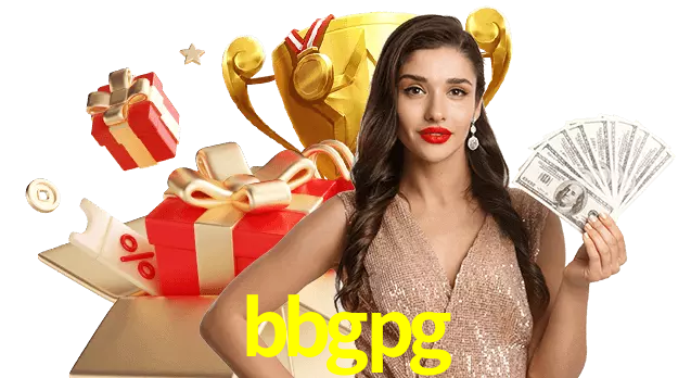 bbgpg