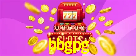 bbgpg,bbgpg.com