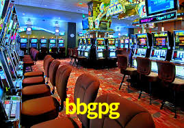 Account Benefits bbgpg
