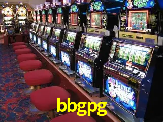 Especiais de Fim de Semana bbgpg