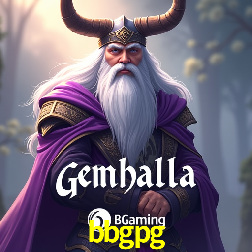 bbgpg