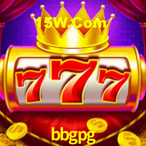 Daily Bonuses bbgpg