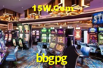 bbgpg