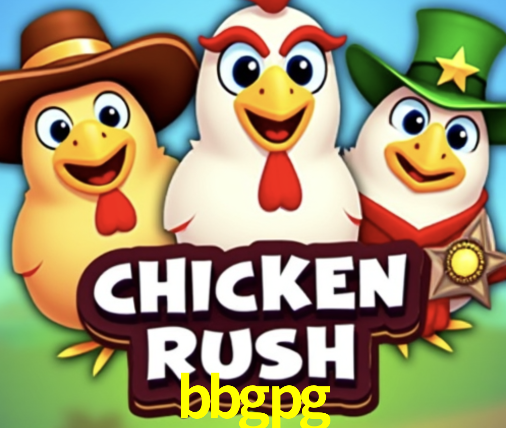 Casino VIP bbgpg