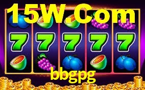 Tournaments bbgpg