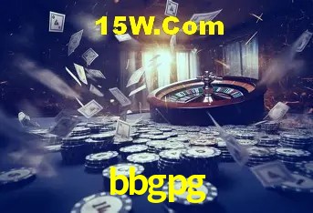 bbgpg login