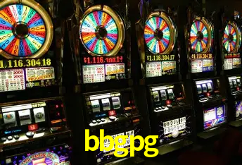 bbgpg
