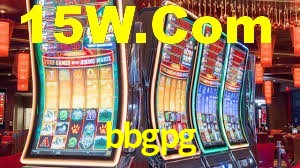 Football Betting bbgpg