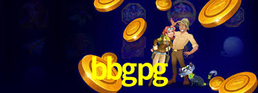 VIP Casino bbgpg