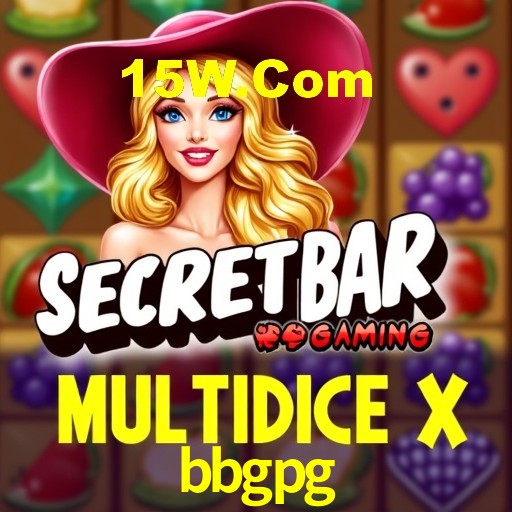 bbgpg