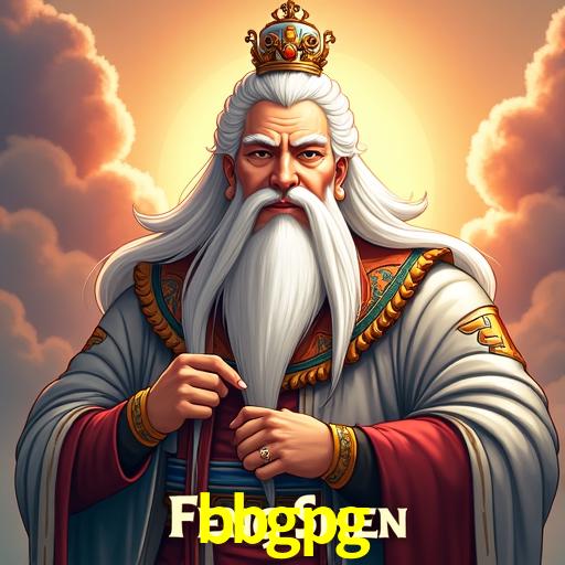 bbgpg login