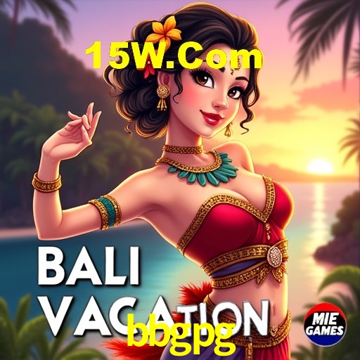 bbgpg,bbgpg.com