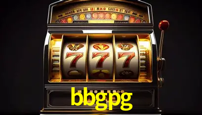 bbgpg login