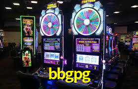 Crash Games Strategies bbgpg