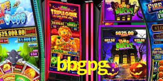 Spaceman Game bbgpg