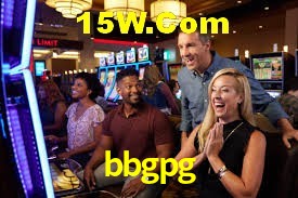 Quick Registration bbgpg