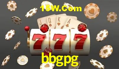 Avaliações dos Jogadores bbgpg