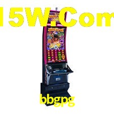 Player Reviews bbgpg