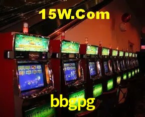 Casino Ao Vivo bbgpg