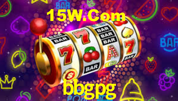 bbgpg