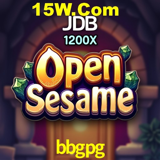 bbgpg,bbgpg.com