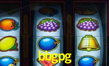 Diretório de Jogos bbgpg