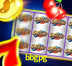 bbgpg,bbgpg.com