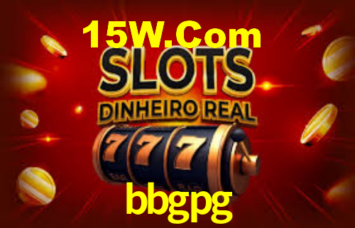 bbgpg login