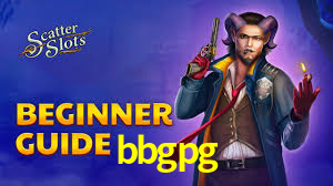 Game Providers bbgpg