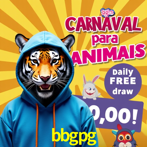 Explorando a Categoria de Eventos em Apostas na bbgpg