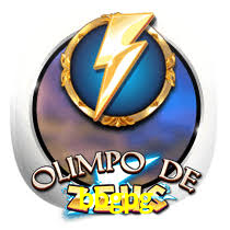 Gates of Olympus bbgpg