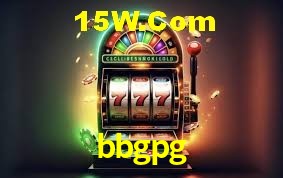 2FA Security bbgpg
