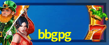 Game Statistics bbgpg