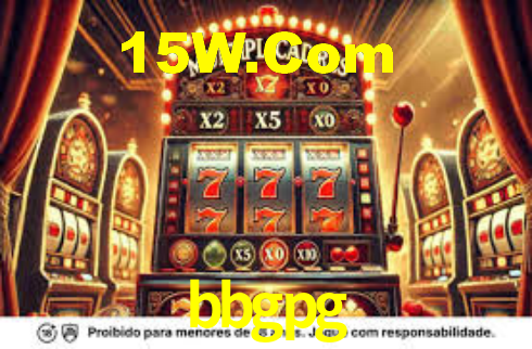 Exclusive Games bbgpg