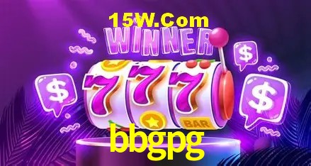Login Seguro bbgpg