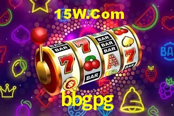 bbgpg login