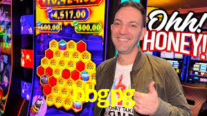 Live Casino bbgpg
