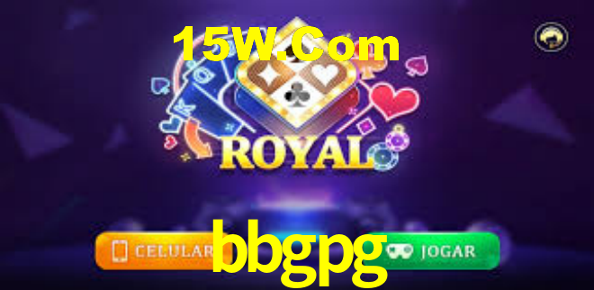 bbgpg.com