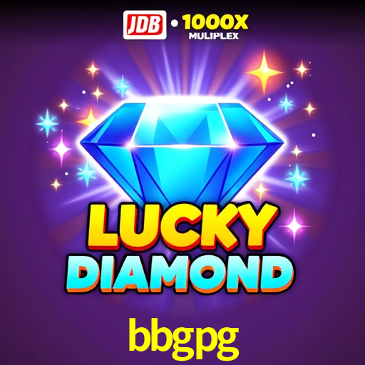 Desvendando o Mundo dos Jogos Virtuais na bbgpg