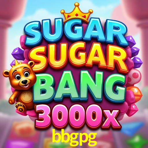APP oficial da bbgpg para mobile