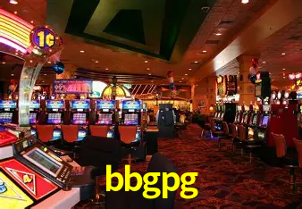 Promoções Sazonais bbgpg