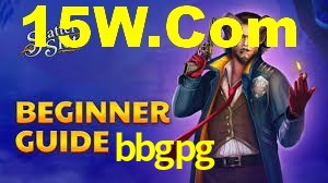 Live Casino bbgpg