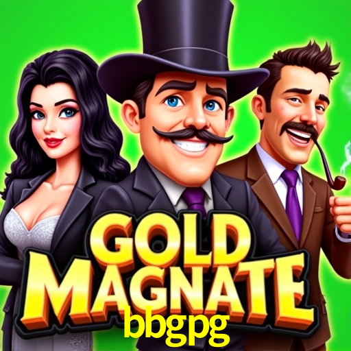 Descubra o Programa VIP da bbgpg: Vantagens Exclusivas para Jogadores