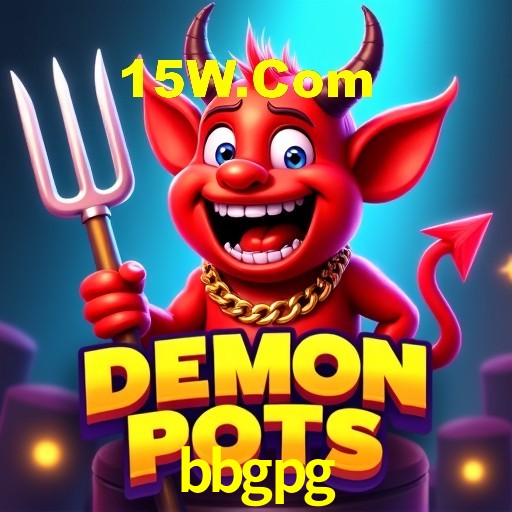Programa VIP bbgpg