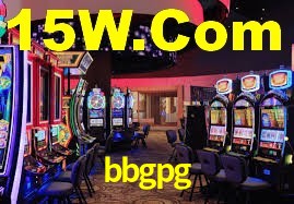 Basketball Betting bbgpg