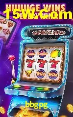 cassino bbgpg