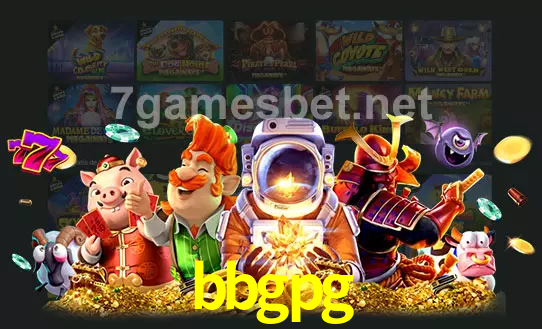 cassino bbgpg